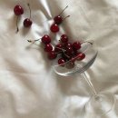 카페체리쉬 | 벨망 체리쉬향수 후기, 달콤한 체리향수 추천 과일향수