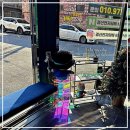 경산전자담배베이프샵: 최고의 전자담배 경험을 만나보세요!
