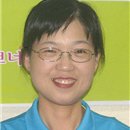 영동계산우체국 이미지