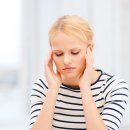 허종한의원 이미지