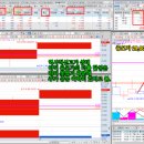 엘에스메디칼 이미지