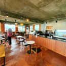 카페 디(CAFE D) 이미지