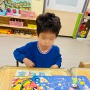 공립 더원사랑어린이집 이미지