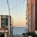 소소한부엌 | 제주 혼자 여행 🏠 제주공항게하 노마드인 제주 (feat.소소한 포틀럭파티 후기)