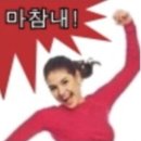 아토커피배곧점 | 슬픔 아는 빛으로 피어