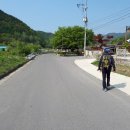 봉학보건진료소 이미지