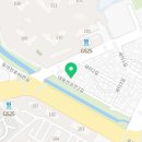 방실이네식당 이미지