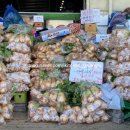 본량서부 이미지