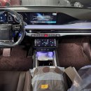 오토모빌카써비스 이미지