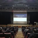 티엔에스텔레콤 이미지