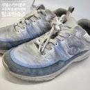 SKY명품세탁 이미지