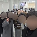 이철목장 이미지