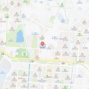 고잔초등학교 앞 이미지