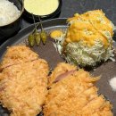 카츠디나인카츠D9 | 이수 맛집 카츠디나인 돈카츠 제대로 즐긴 후기
