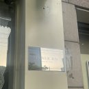 마산 이마트건너편 이미지