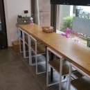 본도시락(월평선사점) 네이버블로그