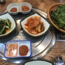 남태령봉평메밀막국수 - 과천시 중앙로 423 | 남태령봉평메밀막국수