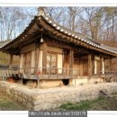 제일강산 이미지