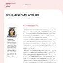 광장72호 이미지