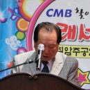 취암주공2단지 이미지
