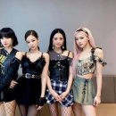 블랙핑크 카카오 검색결과