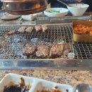 한우농가&고창장어 이미지