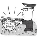 배짱 오락실 이미지