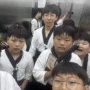 신안장 이미지