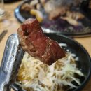 정육식당.돈차 이미지