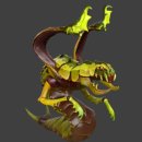 2안 PC방 이미지