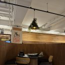 노루 | 한우 곱창이 맛있는 대전 둔산동 맛집 옥계노루 한우모듬한판 후기