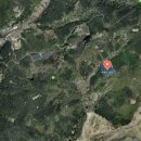 부국공인중개사사무소 이미지