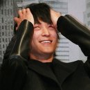 뚱언니네 이미지