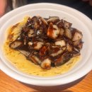 국빈원 | [보령] 무창포항 엘리스테이 근처 가성비 중식당 맛집 국빈원 추천! 내돈내산