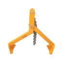 드럼통고양이 | 철판집게 비교 후기 달라진 나의 작업 일상