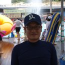 정현 농원
