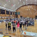 진주기계공업고등학교 이미지