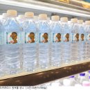 킴스코즈 이미지