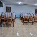 흥진금속 - 7236 | 흥진금속