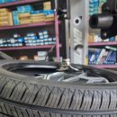 타이어명가 | 타이어명가 양산점-양산타이어 업체 후기!!