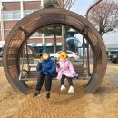 보배반점충주 이미지