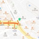 류마리스내과의원 이미지