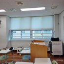 지사중학교 이미지