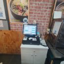 굿맘할매순대국&양선지해장국부천