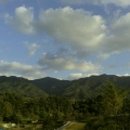 와라농장 이미지