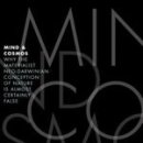 Mind and Cosmos: Why the Materialist Neo-Darwinian Conception of Nature is Almost Certainly False 이미지
