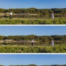 FIRME | 대구 영상제작 분위기를 기록하는 Firme Films 피르미 필름 후기