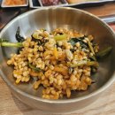 강변북로632번길 7 | 남양주 맛집 삼대고등어명장 생선구이 한상 제대로 먹고 온 후기