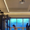 제이아쿠아짐 이미지