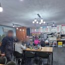숙이네수산 이미지